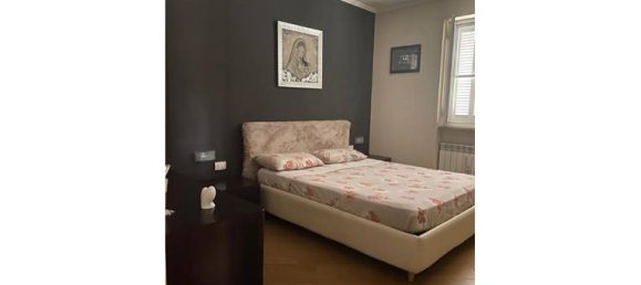 5غرفة فيلا في Fasano, Italy رقم 252464 4