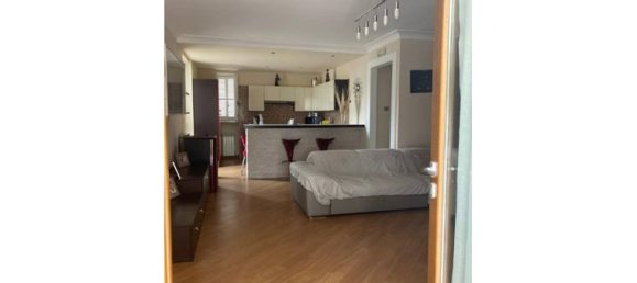 5غرفة فيلا في Fasano, Italy رقم 252464 2