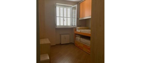 5غرفة فيلا في Fasano, Italy رقم 252464 7