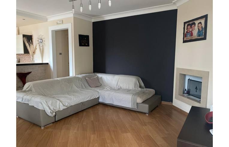 5غرفة فيلا في Fasano, Italy رقم 252464