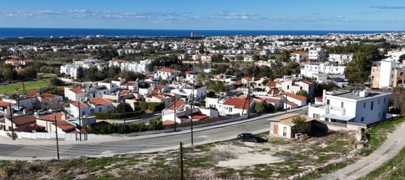 3 bedrooms Villa in Agia Marinouda, Cyprus No. 21597 10