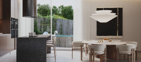 3 bedrooms Villa in Agia Marinouda, Cyprus No. 21597 11