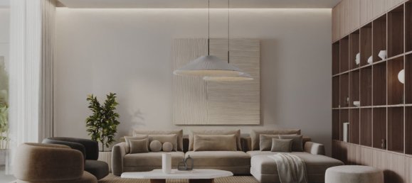 3 bedrooms Villa in Agia Marinouda, Cyprus No. 21597 2