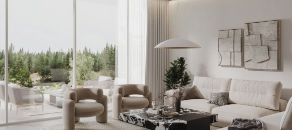 3 bedrooms Villa in Agia Marinouda, Cyprus No. 21597 19