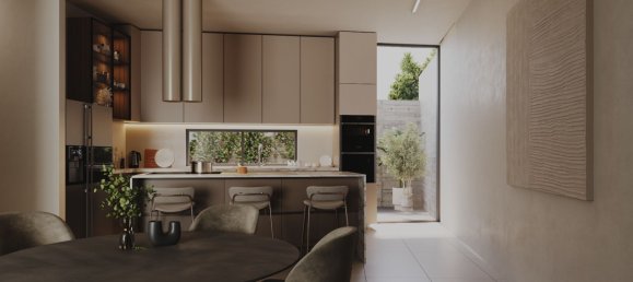 3 bedrooms Villa in Agia Marinouda, Cyprus No. 21597 3