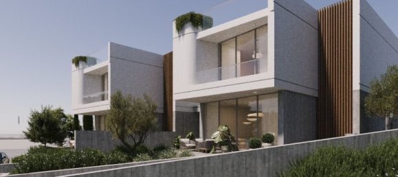 3 bedrooms Villa in Agia Marinouda, Cyprus No. 21597 15