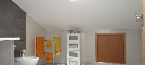7-Zimmer Villa in Fiumefreddo di Sicilia, Italy, Nr. 159536 17