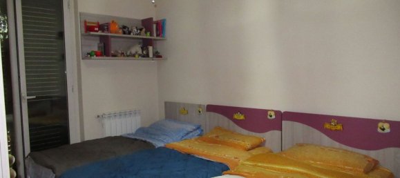 7-Zimmer Villa in Fiumefreddo di Sicilia, Italy, Nr. 159536 10