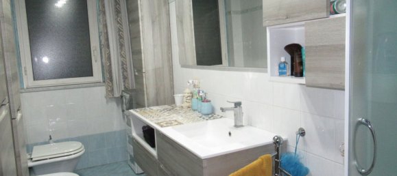 7-Zimmer Villa in Fiumefreddo di Sicilia, Italy, Nr. 159536 9