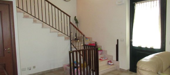 7-Zimmer Villa in Fiumefreddo di Sicilia, Italy, Nr. 159536 7