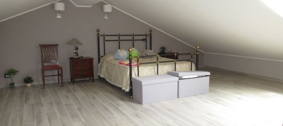 7-Zimmer Villa in Fiumefreddo di Sicilia, Italy, Nr. 159536 16