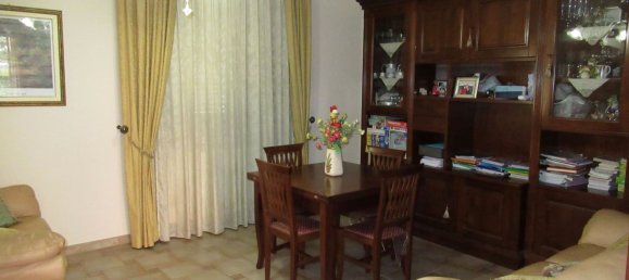 7-Zimmer Villa in Fiumefreddo di Sicilia, Italy, Nr. 159536 5