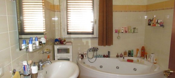 7-Zimmer Villa in Fiumefreddo di Sicilia, Italy, Nr. 159536 11