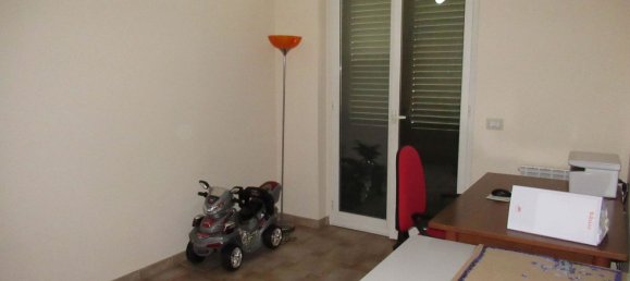 7-Zimmer Villa in Fiumefreddo di Sicilia, Italy, Nr. 159536 12