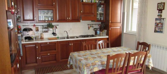 7-Zimmer Villa in Fiumefreddo di Sicilia, Italy, Nr. 159536 4