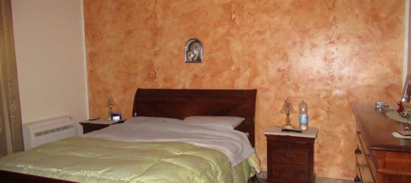 7-Zimmer Villa in Fiumefreddo di Sicilia, Italy, Nr. 159536 13