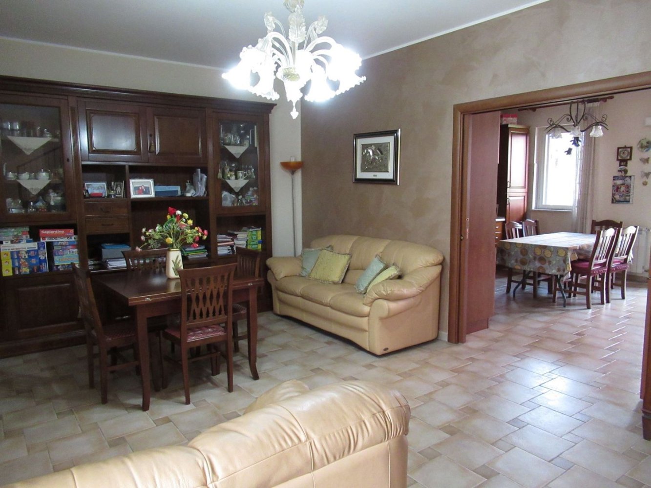 7-Zimmer Villa in Fiumefreddo di Sicilia, Italy, Nr. 159536