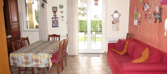 7-Zimmer Villa in Fiumefreddo di Sicilia, Italy, Nr. 159536 3