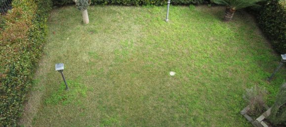 7-Zimmer Villa in Fiumefreddo di Sicilia, Italy, Nr. 159536 15