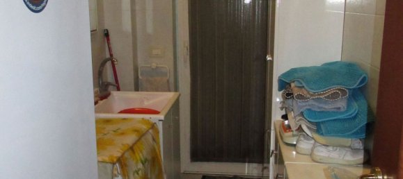 7-Zimmer Villa in Fiumefreddo di Sicilia, Italy, Nr. 159536 8