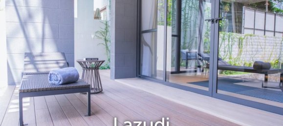 2 bedrooms Condo in Bang Tao, Thailand No. 14021 10