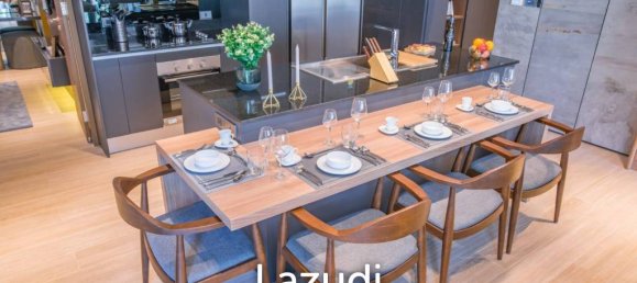 2 bedrooms Condo in Bang Tao, Thailand No. 14021 3