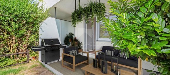 1 bedroom Apartment in Munich, Germany No. 231062 7