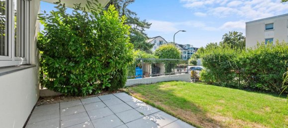 1 bedroom Apartment in Munich, Germany No. 231062 6