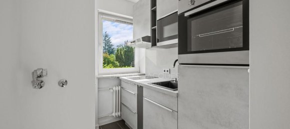 1 bedroom Apartment in Munich, Germany No. 231062 3