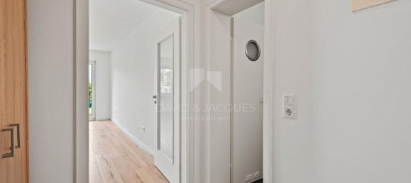 1 bedroom Apartment in Munich, Germany No. 231062 5