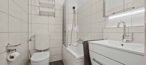 1 bedroom Apartment in Munich, Germany No. 231062 4