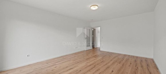 1 bedroom Apartment in Munich, Germany No. 231062 2