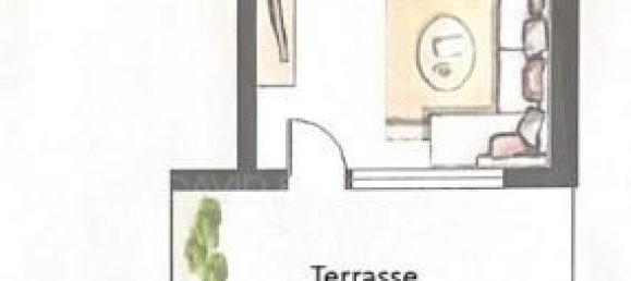 1 bedroom Apartment in Munich, Germany No. 231062 8