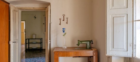 Здание 1000м² в Франкавилла Фонтана, Италия № 286646 22