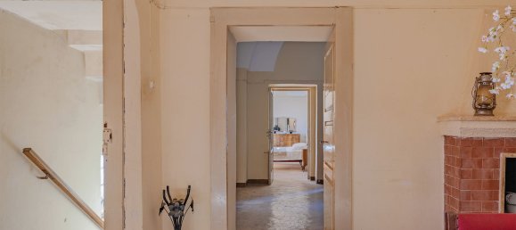 Здание 1000м² в Франкавилла Фонтана, Италия № 286646 41