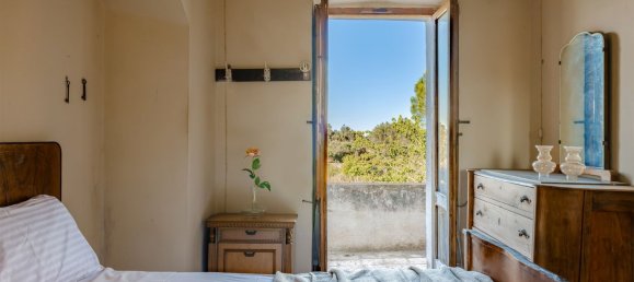 Здание 1000м² в Франкавилла Фонтана, Италия № 286646 14