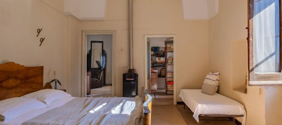 Здание 1000м² в Франкавилла Фонтана, Италия № 286646 50