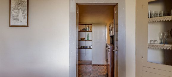 Здание 1000м² в Франкавилла Фонтана, Италия № 286646 16