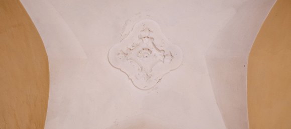 Здание 1000м² в Франкавилла Фонтана, Италия № 286646 39