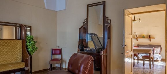 Здание 1000м² в Франкавилла Фонтана, Италия № 286646 43