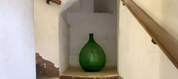 Здание 1000м² в Франкавилла Фонтана, Италия № 286646 5