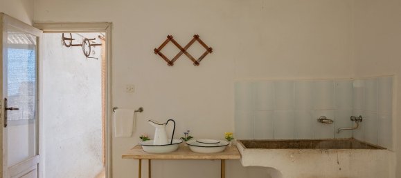 Здание 1000м² в Франкавилла Фонтана, Италия № 286646 35