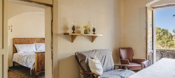 Здание 1000м² в Франкавилла Фонтана, Италия № 286646 13