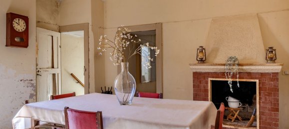 Здание 1000м² в Франкавилла Фонтана, Италия № 286646 9