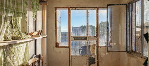 Здание 1000м² в Франкавилла Фонтана, Италия № 286646 21