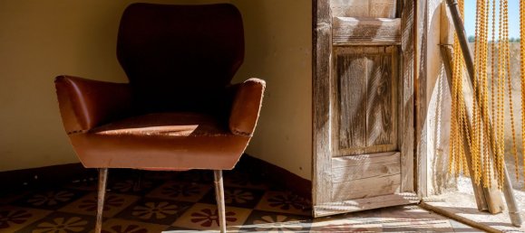 Здание 1000м² в Франкавилла Фонтана, Италия № 286646 12