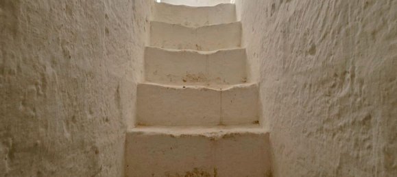 Здание 1000м² в Франкавилла Фонтана, Италия № 286646 24