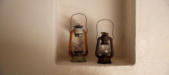 Здание 1000м² в Франкавилла Фонтана, Италия № 286646 48