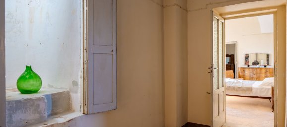 Здание 1000м² в Франкавилла Фонтана, Италия № 286646 44