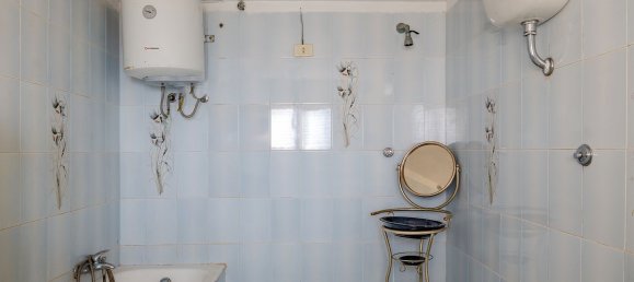 Здание 1000м² в Франкавилла Фонтана, Италия № 286646 37